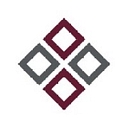 Lcs&Z, Llp logo