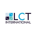 London Corporate Training (Lct) logo