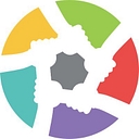 Northstowe Learning Community logo