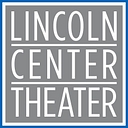 Lincoln Center Theater logo