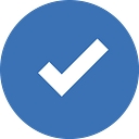 LCT SERVICE AB logo