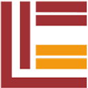 Suzhou Lingchen Acquisition Computer Co., Ltd.