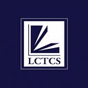 Lctcs logo