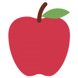 avatar logo