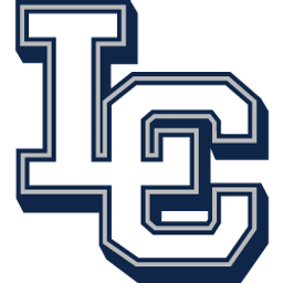 Titan Hill Intermediate School logo