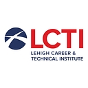Lehigh Career and Technical Institute logo