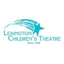 Lexington Children's Theatre logo