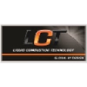 Liquid Combustion Technology Llc logo