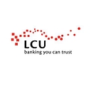 Lcu logo