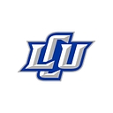 Lubbock Christian University