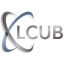 Lcub logo