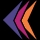 Louisiana Credit Union League logo
