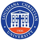 Louisiana Christian University