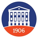 www.lcuniversity.edu/ logo