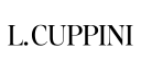 lcuppini.com logo