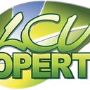 LCU Properties logo