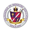 Life Christian University