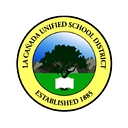 La Canada Unified logo