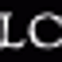 La Cañada Unified School District logo