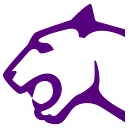 Litchfield CUSD 12 logo