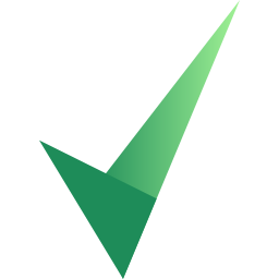 League of Conservation Voters, Inc. logo