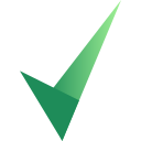 League of Conservation Voters Inc logo