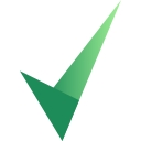 League of Conservation Voters