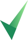 League Of Conservation Voters logo