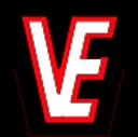 Valley Electric logo