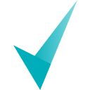 League of Conservation Voters Education logo