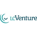 Lc Venture logo