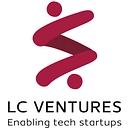 Lc Ventures