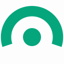 LCVista logo