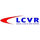 Lcvr logo