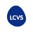 Lcvs logo