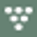 Limestone Coast Wines logo