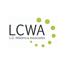 L.C. Williams & Associates logo