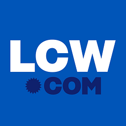LC Waikiki logosu