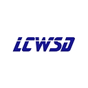 Lancaster County Water & Sewer District