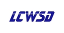 Lancaster County Water & Sewer District logo