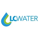 Lc Water logo