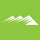 Lakes College logo
