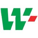 The L.C. Whitford Co., Inc. logo