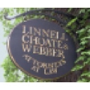 Linnell Choate & Webber Llp logo