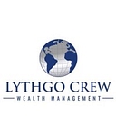 Lythgo Crew Wealth Management logo