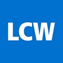 Lcw: Leading The Future Of Unscheduled Care logo