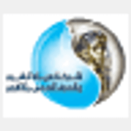 lcww.com.eg
