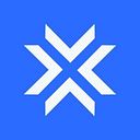 LCX logo