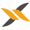 LCX Freight USA LLC