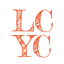 Legal Counsel for Youth and Children logo